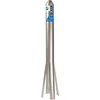 Image de Park Tool Taux d'imposition des dispositifs démoniaques RT-2 Noir Taille Unique