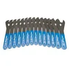Image de Park Tool SCW-Set.3 Konus Key13-24 + 26 + 28 Noir Taille Unique