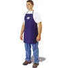 Image de Park Tool SA-1 Tablier