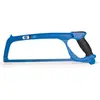 Image de Park Tool Scie à Repasser Adulte Unisexe, Bleu, Taille Unique