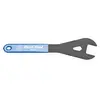 Image de Park Tool SCW-23 Konus Key 23 Noir Taille Unique