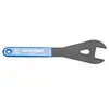 Image de Park Tool SCW-24 Cone Key 24 Noir Taille Unique