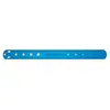 Image de Park Tool SBC-1 MEßDIECHRE GAUNES/BALLES/COMPLES Adulte Unisexe, Argent, Taille Unique