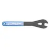 Image de Park Tool SCW-14 Konus Key 14 Noir Taille Unique