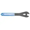Image de Park Tool Clef à cône 15 mm