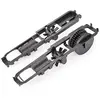 Image de Park Tool Nettoyage de Remplacement RBS-25 en Noir/Gris Taille Unique