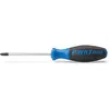 Image de Park Tool SD-2 Tournevis