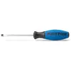 Image de Park Tool SD-6 Tournevis