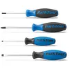 Image de Park Tool Ensemble de Tournevis SD Adulte Unisexe, Bleu, Taille Unique