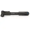 Image de Park Tool PMP-3.2 Micropump, Noir Noir Taille Unique