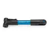 Image de Park Tool PMP-3.2 Micropump, Bleu Noir Taille Unique