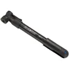 Image de Park Tool Mini pompe PMP-4.2 (la couleur peut varier)