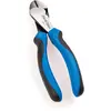 Image de Park Tool Cutter latéral SP-7 Adulte Unisexe, Noir, Taille Unique