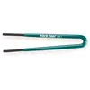 Image de Park Tool Green Spa-1, pour Le Support de Gauche Noir Taille Unique