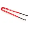 Image de Park Tool Spa-2 Rouge, pour Les Corps de Couronne de Dents Adulte Unisexe, Noir, Taille Unique