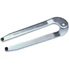 Image de Park Tool SPA6C Clé à ergots réglable Argenté