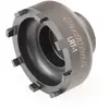 Image de Park Tool Lrt-1 Desmonta Cassettes E-Bikes Bosh Fusible Puller Bosch Gen2 Adulte Unisexe, Noir, Taille Unique