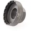 Image de Park Tool LRT-2 sécurisant Les peps Pull-Down Noir/Gris Taille Unique