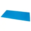 Image de Park Tool Om-2 Workbench Pad 38x62cm Noir Taille Unique