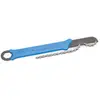 Image de Park Tool SR-12.2 Acheteur de Cas 5-12 Sujet Adulte Unisexe, Noir, Taille Unique