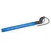 Image de Park Tool SR-2.3 Acheteur de Cas + chaîne Noir Taille Unique