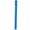 Image de Park Tool RPP-1 Repair Stand Protection des Aliments Noir Taille Unique