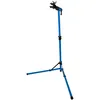 Image de PCS-9.3 CABALLETE DOMESTICO PLEGABLE