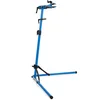 Image de Park Tool Mixte PCS-10.3 Stand d'assemblage, Coupe universelle, Aluminium, Argent, Taille unique