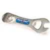Image de Park Tool Clé à Vitesse Unique SS-15 Noir Taille Unique