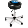 Image de Park Tool Tabourets d'atelier STL-2 M. Rôles Noir Taille Unique