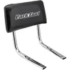 Image de Park Tool Dossier STL-3K pour STL-1.2 Noir Taille Unique