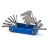 Image de Park Tool MTB, Outils Mini-Outils Unisexe - Adulte, Bleu, Einheitsgröße -