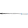 Image de Park Tool SWB-15 Poignée conjointe 3/8" Adulte Unisexe, Noir/Gris, Taille Unique