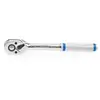 Image de Park Tool Clés à cliquet SWR-8 Noir Taille Unique