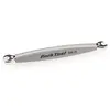 Image de Park Tool SW-11 a parlé. Campa5.5/6 Noir Taille Unique