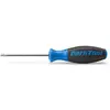 Image de Park Tool Tendeur de Mamelon SW-16 3,2 mm Noir Taille Unique