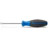 Image de Park Tool Tendeur de Mamelon SW-18 5,5 mm Noir Taille Unique