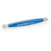 Image de Park Tool Shimano SW-14.5 Grappes de Tension Adulte Unisexe, Noir, Taille Unique