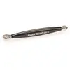 Image de Park Tool SW-12 Speichenspannschl. Mavic 6.4 Noir/Gris Taille Unique