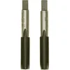 Image de Park Tool - Tarauds pour pedales