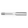 Image de Park Tool Tap-10 gewindeb.m10x1 schaltauge Argent Taille Unique