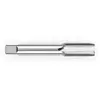 Image de Park Tool Tap-20.1 Tap 20 mm x 1 Noir Taille Unique