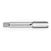 Image de Park Tool Tap-20.2 Tap 20 mm x 1.5 Noir Taille Unique