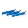 Image de Park Tool TL1.2C - Tyre Lever Set of 3 carded