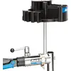 Image de Park Tool TK-4 Tool Situation PRS-2,3,4 + 33 Noir Taille Unique