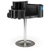 Image de Park Tool Couche d'outils de Table TK-4T Noir Taille Unique