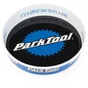 Image de Park Tool Try-1 Serving Tray Noir Taille Unique