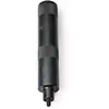 Image de Park Tool TNS-1 Aheadsset Monday Dispositif 1 + 1-1/8 Noir Taille Unique