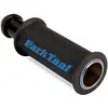 Image de Park Tool Assemblage TNS-4 Aheadsset Noir Taille Unique