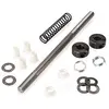 Image de PARK TOOL TS-RK Wheel Truing Stand Rebuild Kit - for TS-2